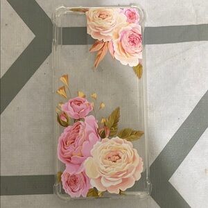 Android phone case cover